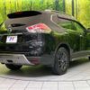 nissan x-trail 2016 CFJ1770930 image 18
