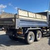 mitsubishi-fuso super-great 2016 -MITSUBISHI--Super Great QKG-FV60VX--FV60VX-***326---MITSUBISHI--Super Great QKG-FV60VX--FV60VX-***326- image 3