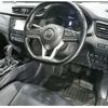 nissan x-trail 2021 CFJ1847132 image 3
