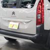 citroen berlingo 2022 CFJ1842318 image 29