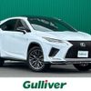 lexus rx 2019 -LEXUS--Lexus RX DBA-AGL25W--AGL25-0008600---LEXUS--Lexus RX DBA-AGL25W--AGL25-0008600- image 1