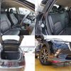 mazda cx-3 2015 quick_quick_DK5FW_DK5FW-116784 image 9