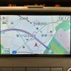 nissan stagea 2003 quick_quick_HM35_HH35-201372 image 3