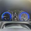 toyota camry 2016 -TOYOTA--Camry DAA-AVV50--AVV50-1053968---TOYOTA--Camry DAA-AVV50--AVV50-1053968- image 5