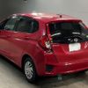 honda fit 2014 -HONDA 【熊本 533ろ5296】--Fit GK3-1032045---HONDA 【熊本 533ろ5296】--Fit GK3-1032045- image 2