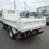 mitsubishi-fuso canter 2019 CFJ1550004 image 6