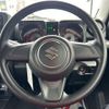 suzuki jimny 2023 -SUZUKI 【名変中 】--Jimny JB64W--288701---SUZUKI 【名変中 】--Jimny JB64W--288701- image 17