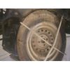 suzuki carry-truck 2014 -SUZUKI--Carry Truck DA16T-185292---SUZUKI--Carry Truck DA16T-185292- image 14