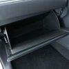 toyota harrier 2024 -TOYOTA--Harrier 6BA-MXUA85--MXUA85-0017***---TOYOTA--Harrier 6BA-MXUA85--MXUA85-0017***- image 12
