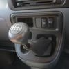 daihatsu hijet-van 2012 CFJ9734968 image 4