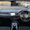 honda vezel 2020 -HONDA--VEZEL DAA-RU3--RU3-1356257---HONDA--VEZEL DAA-RU3--RU3-1356257- image 16