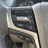 toyota land-cruiser-prado 2023 quick_quick_3DA-GDJ150W_GDJ150W-0081823 image 11