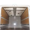 isuzu forward 2022 -ISUZU--Forward 2RG-FRR90S2--FRR90-7168774---ISUZU--Forward 2RG-FRR90S2--FRR90-7168774- image 23