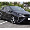 toyota mirai 2018 -TOYOTA--MIRAI ZBA-JPD10--JPD10-0003394---TOYOTA--MIRAI ZBA-JPD10--JPD10-0003394- image 40