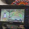 daihatsu tanto 2018 quick_quick_LA600S_LA600S-0687592 image 5