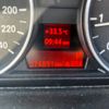 bmw 1-series 2010 CFJ1569243 image 6