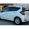 nissan note 2018 -NISSAN 【宇都宮 502ﾇ3012】--Note DAA-HE12--HE12-154562---NISSAN 【宇都宮 502ﾇ3012】--Note DAA-HE12--HE12-154562- image 27