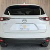 mazda cx-8 2018 -MAZDA--CX-8 3DA-KG2P--KG2P-121031---MAZDA--CX-8 3DA-KG2P--KG2P-121031- image 19