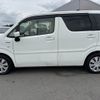 suzuki wagon-r 2018 CFJ1841868 image 11