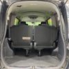 toyota voxy 2017 CFJ1661021 image 11