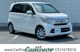 honda n-wgn 2018 CFJ1678510
