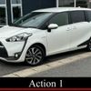 toyota sienta 2016 quick_quick_NHP170G_NHP170-7062463 image 1