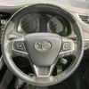 toyota harrier 2017 CFJ1853849 image 11