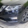 nissan x-trail 2019 -NISSAN--X-Trail DBA-NT32--NT32-099869---NISSAN--X-Trail DBA-NT32--NT32-099869- image 13