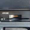 nissan note 2022 -NISSAN--Note 6AA-E13--E13-096555---NISSAN--Note 6AA-E13--E13-096555- image 8
