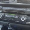 bmw 2-series 2017 CFJ1784966 image 11