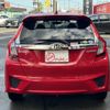 honda fit 2014 -HONDA--Fit DAA-GP5--GP5-3096388---HONDA--Fit DAA-GP5--GP5-3096388- image 3