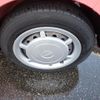 daihatsu mira-tocot 2018 CFJ1712199 image 25
