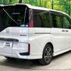 honda stepwagon-spada 2015 quick_quick_RP3_RP3-1027629 image 19