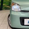 suzuki spacia 2013 CFJ1523035 image 12