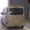 honda n-van 2022 CFJ1570512 image 2