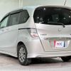 honda freed-hybrid 2011 quick_quick_GP3_GP3-1008766 image 17