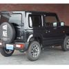 suzuki jimny 2023 quick_quick_3BA-JB64W_JB64W-285098 image 2