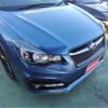 subaru impreza-wagon 2016 -SUBARU--Impreza Wagon GPE--GPE-031340---SUBARU--Impreza Wagon GPE--GPE-031340- image 37