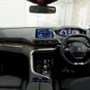 peugeot 3008 2024 -PEUGEOT--Peugeot 3008 5BA-P845G06--VF3M45GFUPS111090---PEUGEOT--Peugeot 3008 5BA-P845G06--VF3M45GFUPS111090- image 3