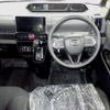 daihatsu tanto 2019 -DAIHATSU 【広島 582ｺ112】--Tanto LA650S--0016958---DAIHATSU 【広島 582ｺ112】--Tanto LA650S--0016958- image 4