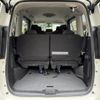 suzuki landy 2018 -SUZUKI--Landy DAA-SGC27--GC27-901168---SUZUKI--Landy DAA-SGC27--GC27-901168- image 11