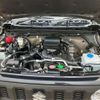 suzuki jimny 2025 CFJ1646086 image 21