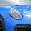 porsche 911 2023 -PORSCHE--Porsche 911 3BA-992PE--WP0ZZZ99ZPS253787---PORSCHE--Porsche 911 3BA-992PE--WP0ZZZ99ZPS253787- image 5