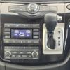 nissan elgrand 2019 -NISSAN--Elgrand DBA-TE52--TE52-114245---NISSAN--Elgrand DBA-TE52--TE52-114245- image 5