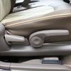 suzuki alto-lapin 2015 CFJ1823908 image 26