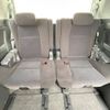 toyota vellfire 2014 -TOYOTA--Vellfire DBA-ANH20W--ANH20-8337684---TOYOTA--Vellfire DBA-ANH20W--ANH20-8337684- image 11