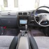 toyota hilux-sports-pick-up 2002 GOO_NET_EXCHANGE_0510716A30231001W001 image 7