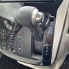 nissan dayz 2016 CFJ1767216 image 3