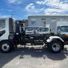 mitsubishi-fuso fighter 2007 CFJ1661237 image 22