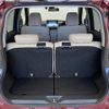 daihatsu cast 2015 -DAIHATSU--Cast DBA-LA250S--LA250S-0004377---DAIHATSU--Cast DBA-LA250S--LA250S-0004377- image 7